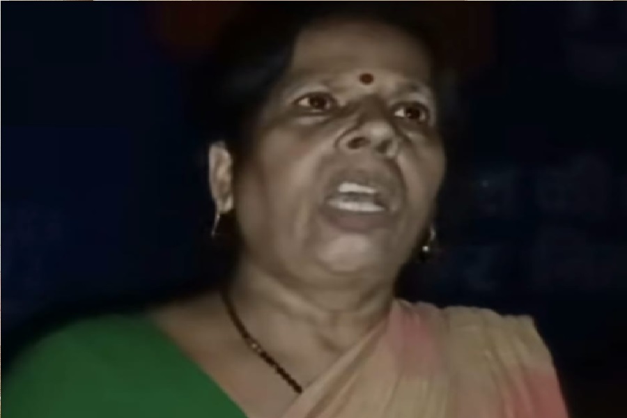 सदतो1.jpg
