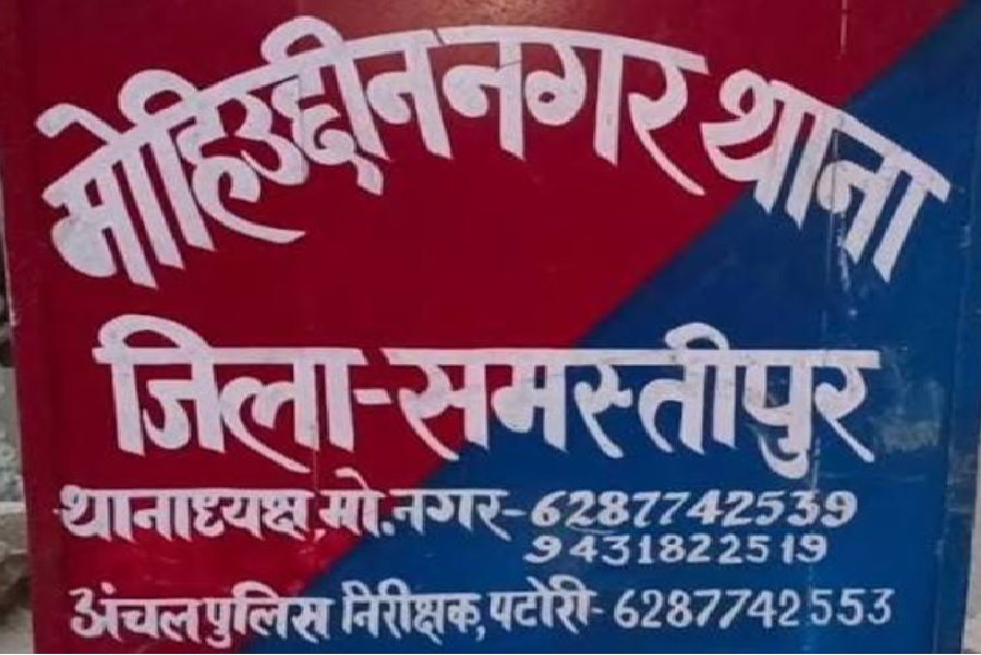 सदपग.jpg