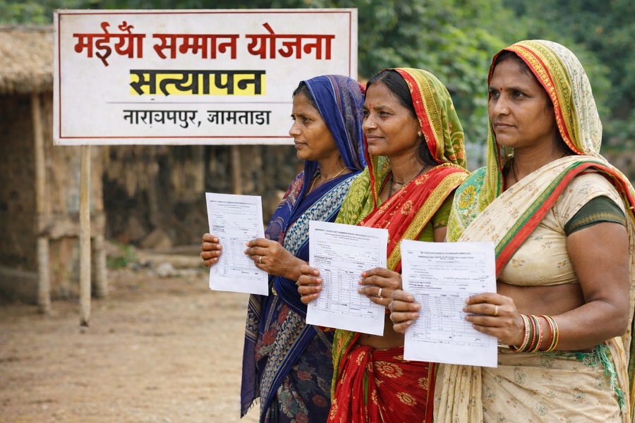 सदबो.jpg