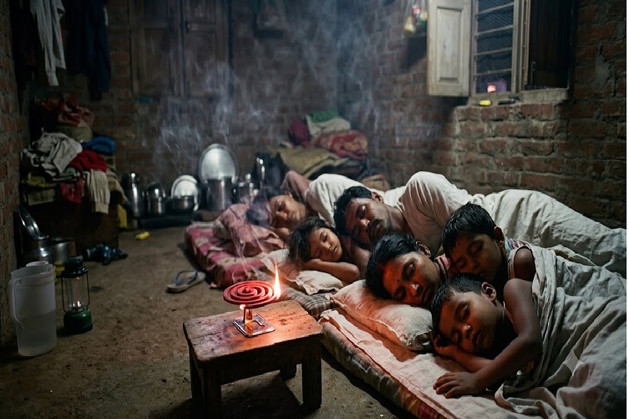 सदीूगला.jpg