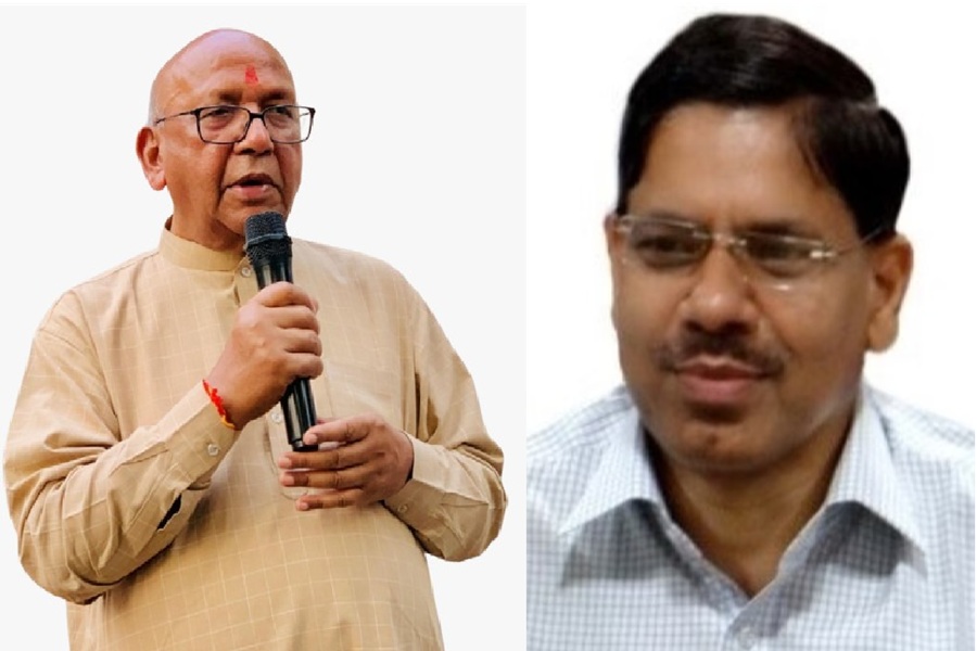 सससज.jpg