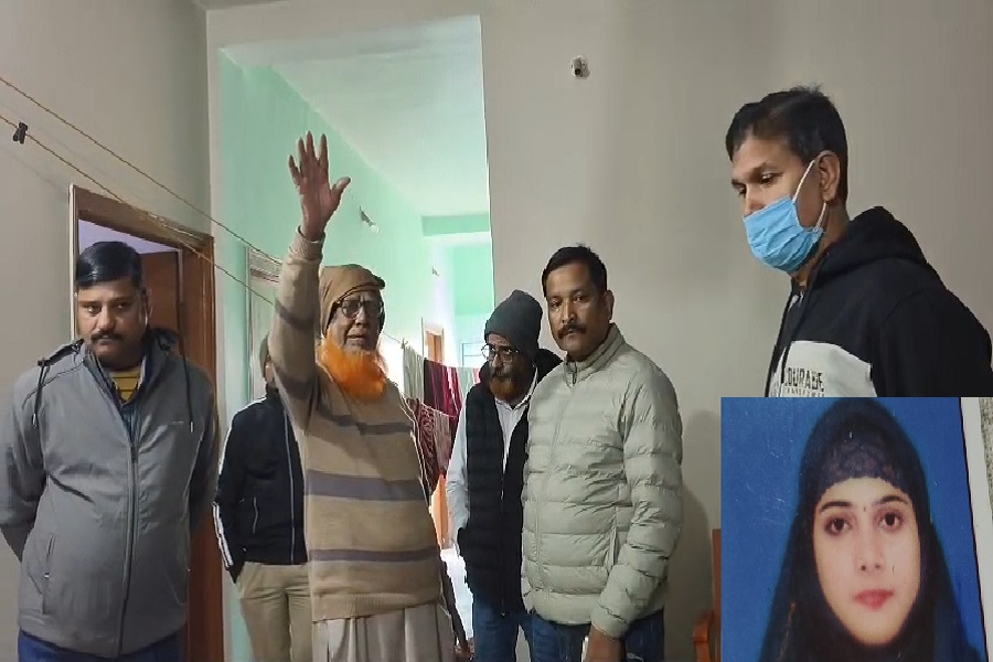 सहततग.jpg