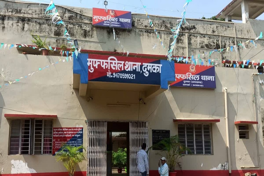 सहिि1.jpg