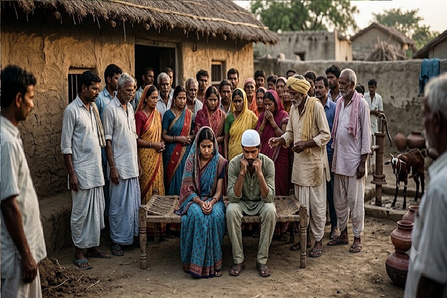 सहीेग्.jpg