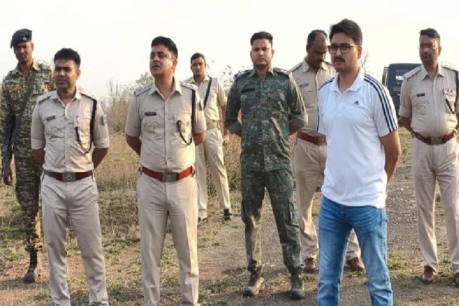 सहूप.jpg