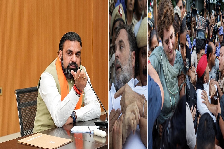 सीएम_1.jpg