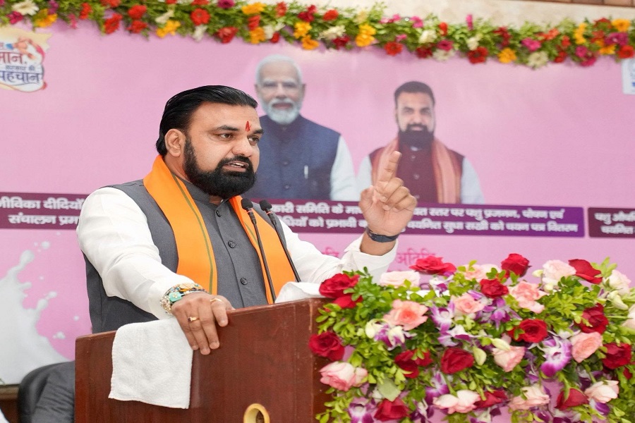 सीएम_सम्राट_22.jpg