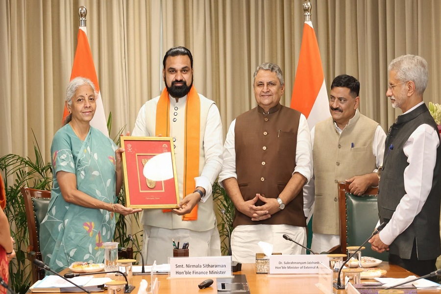 सीएम_सम्राट_6363.jpg