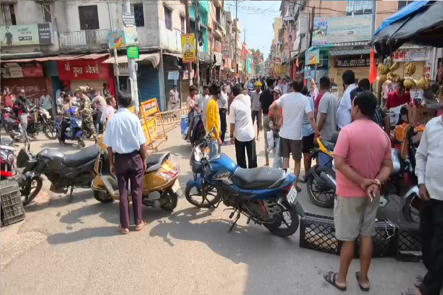सोकोू.jpg