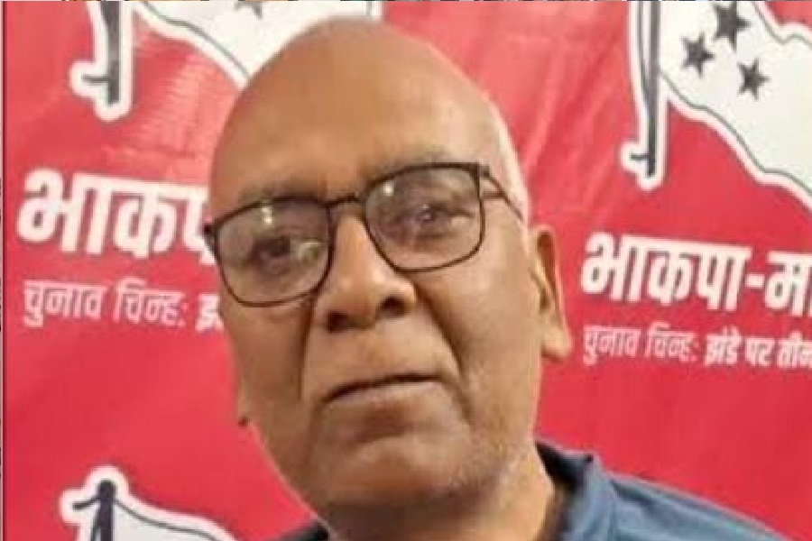 सोलदर3.jpg