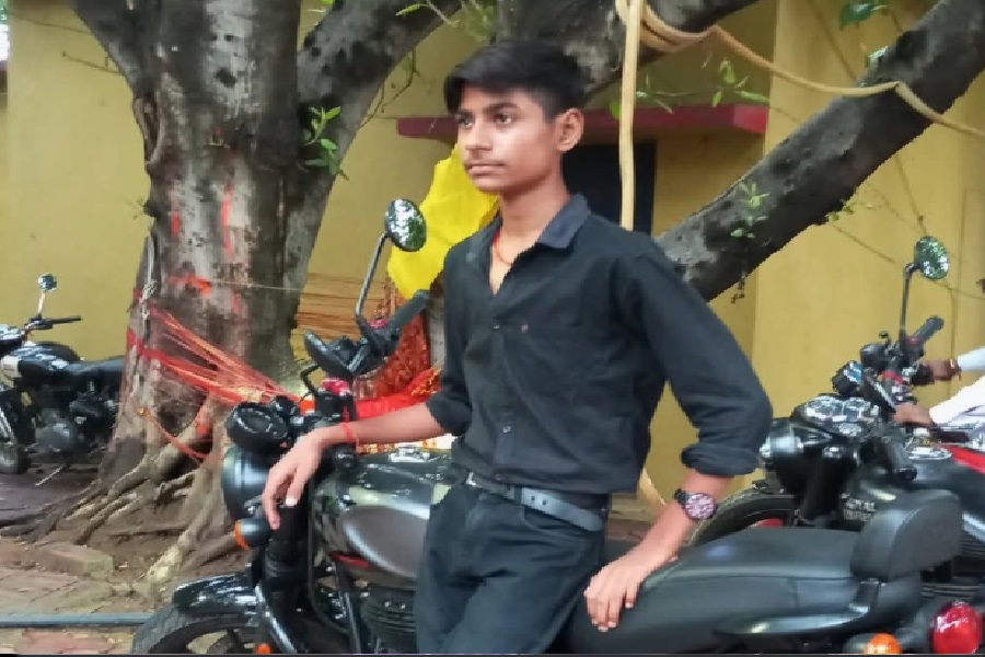 सोलोू.jpg
