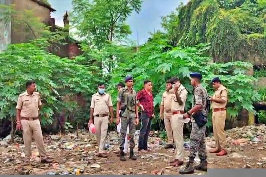 सोीीब.jpg