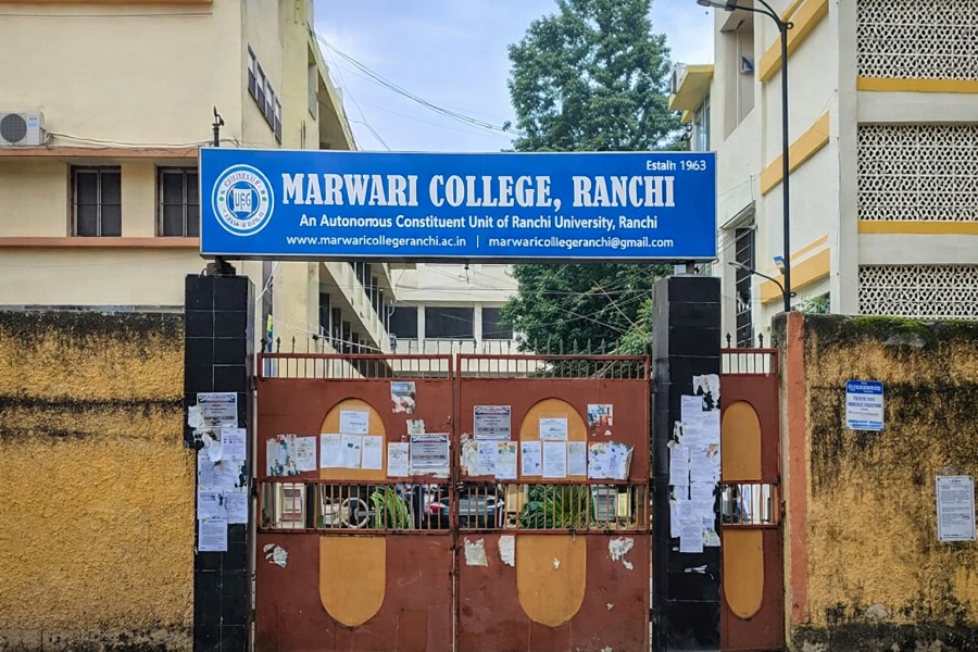 सोीैोीग.jpg
