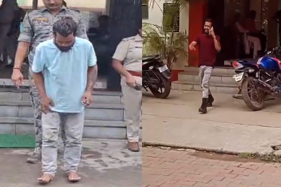 सोीो.jpg
