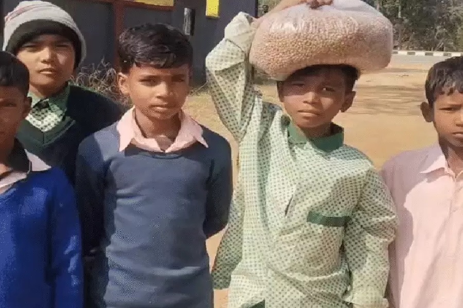 सोूोी1.jpg