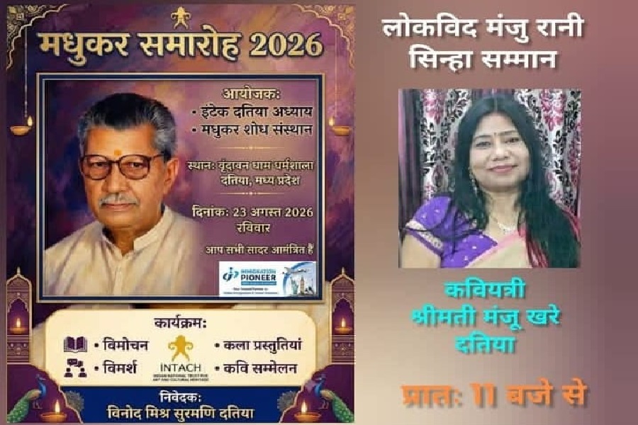 सो्पह3.jpg