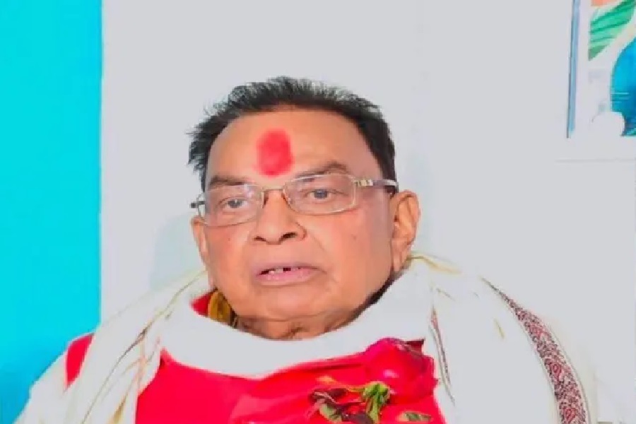 सो्पोन.jpg