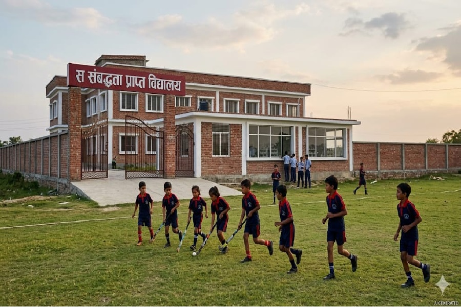स्कूल3.jpg