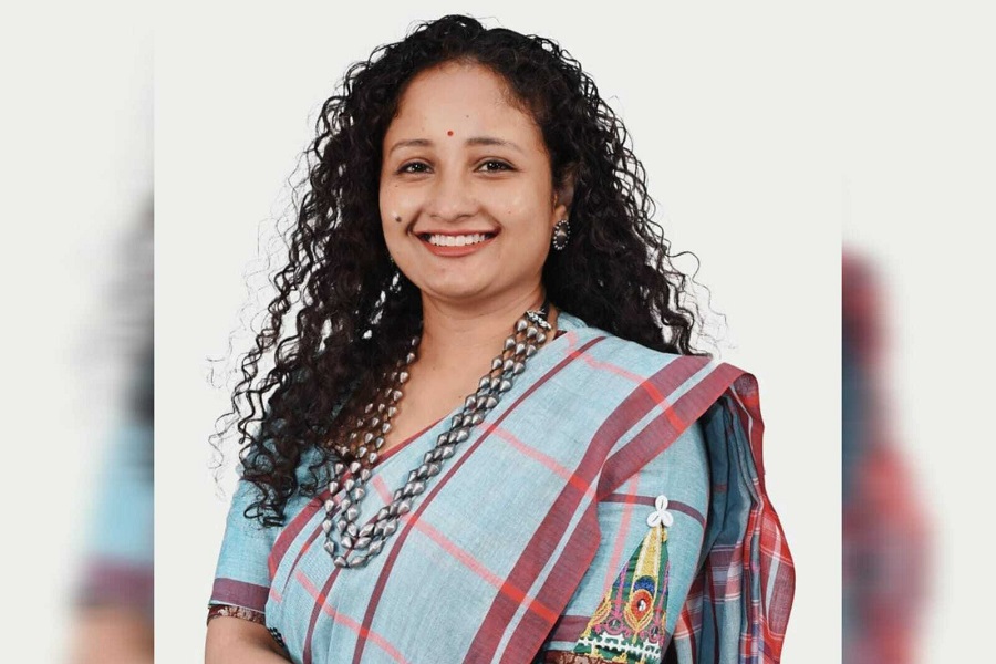 हकक1.jpg