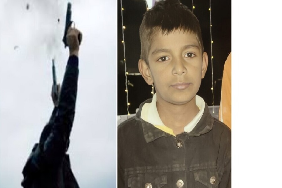 हर्ष.jpg