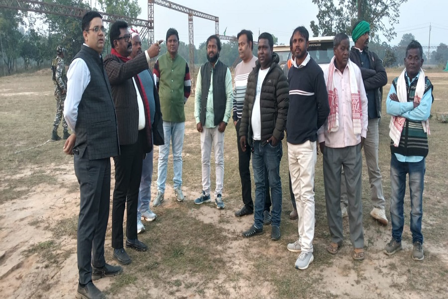 हहह1.jpg
