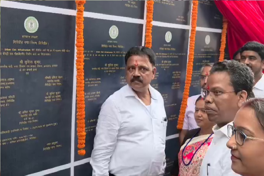 हीगग.jpg
