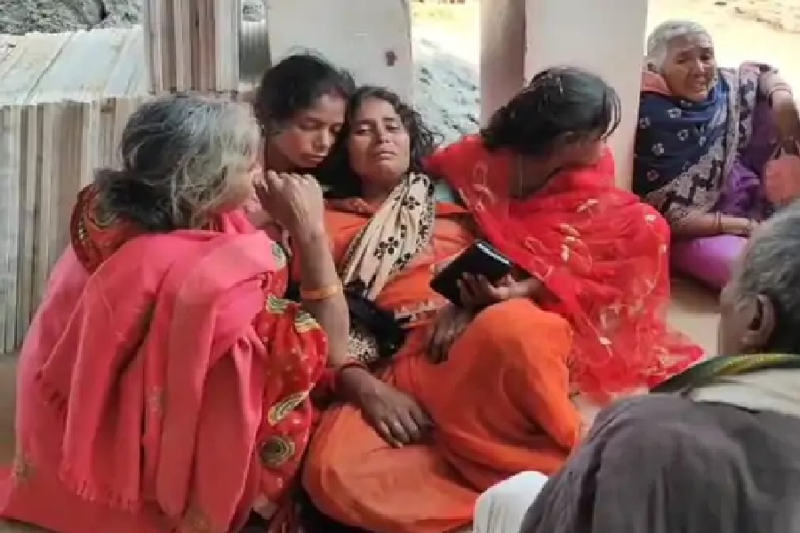 ात्ाी.jpg