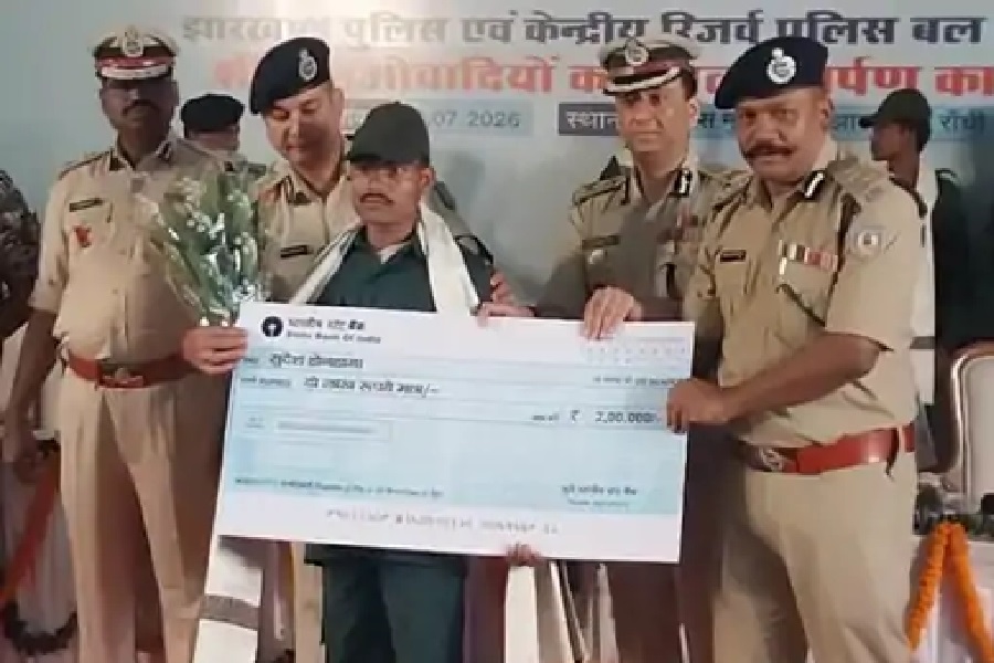 ाल.jpg