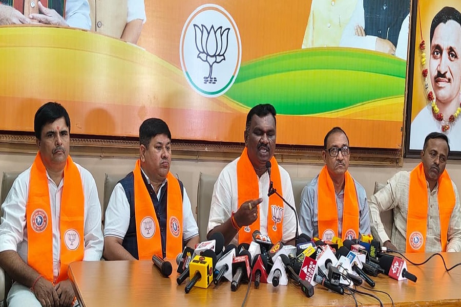 िददत21.jpg