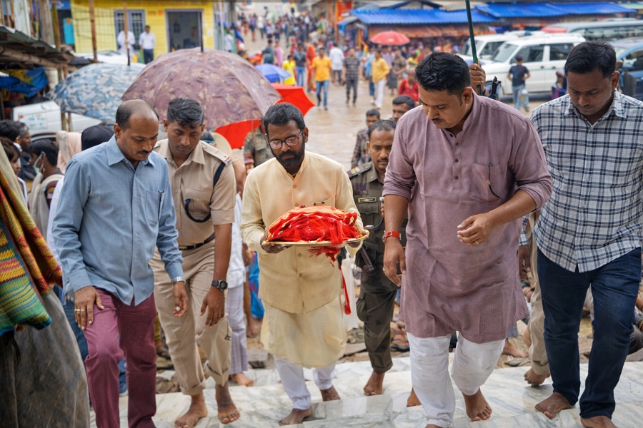 िददत3.jpg