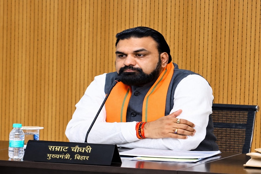िरे्ि.jpg