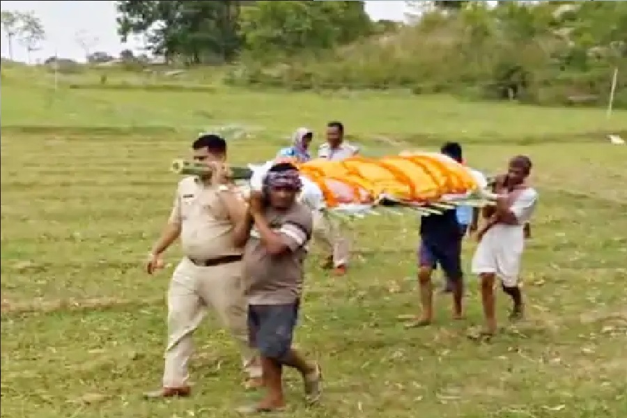 िहललात.jpg