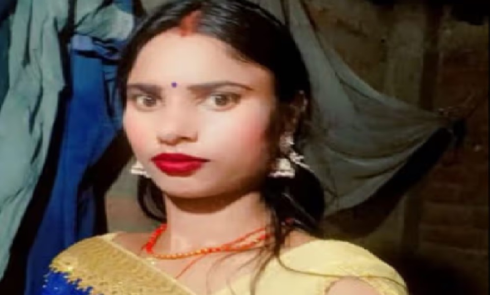 ि्1.jpg