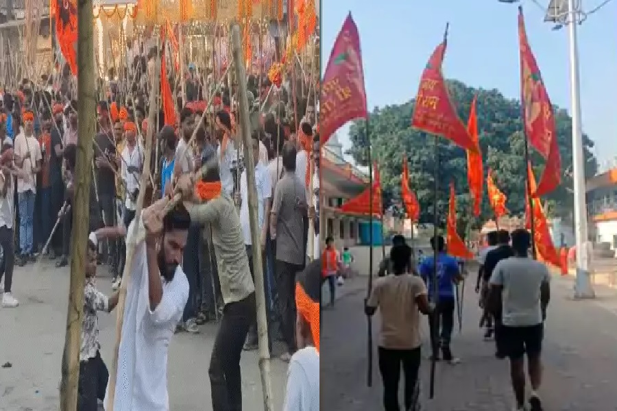 ीदसग.jpg
