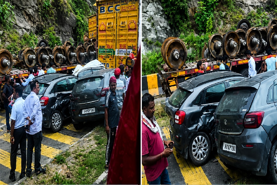 ीदसस.jpg