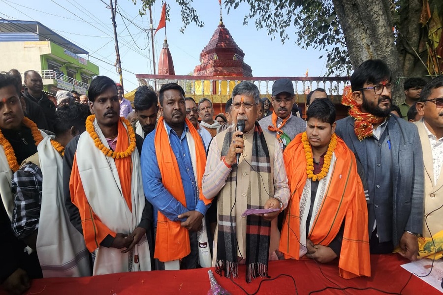 ीदेप.jpg