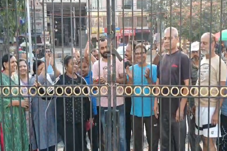ीदेप21.jpg