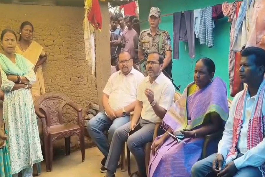 ीदेे.jpg