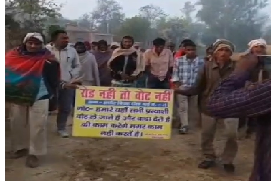 ीदो्3.jpg