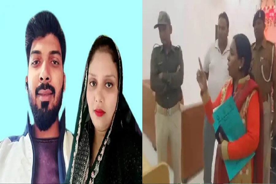 ीहकप.jpg