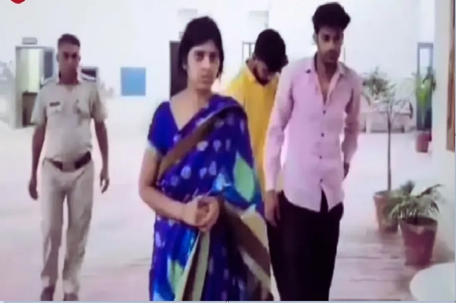 ीामाज.jpg