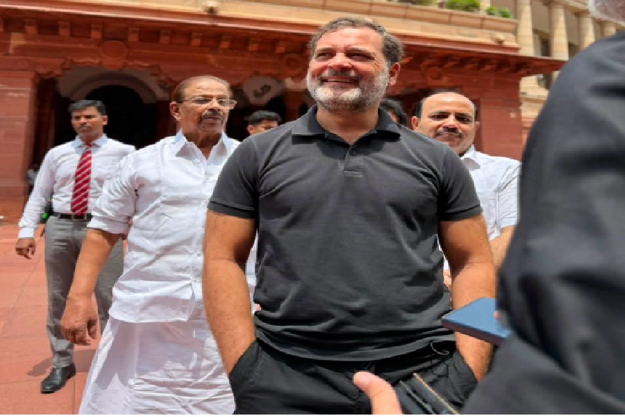 ीोपहत.jpg