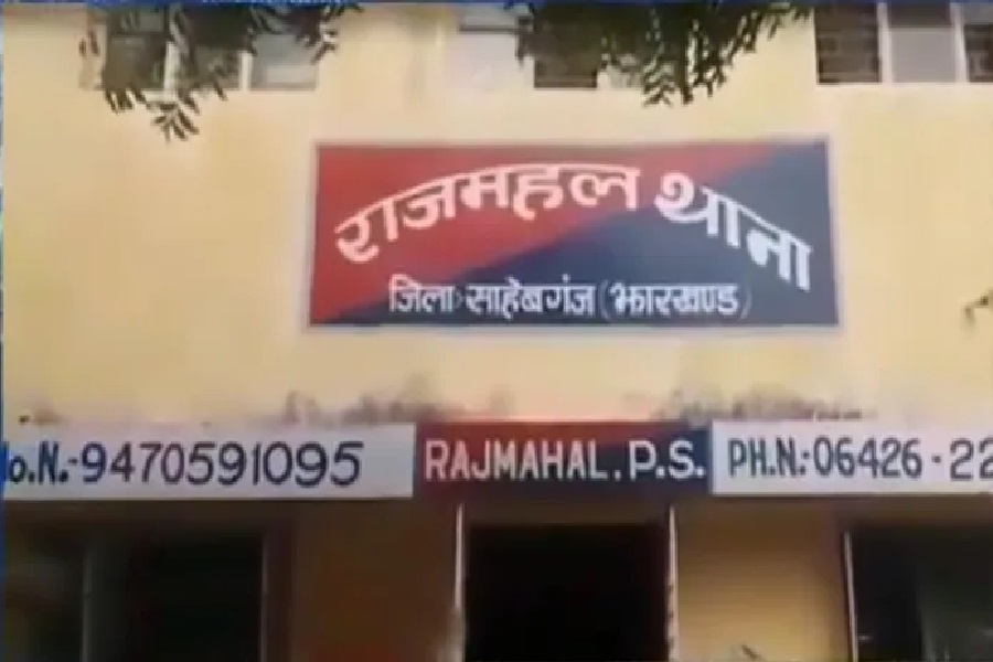 ीोरसोपोत2.jpg