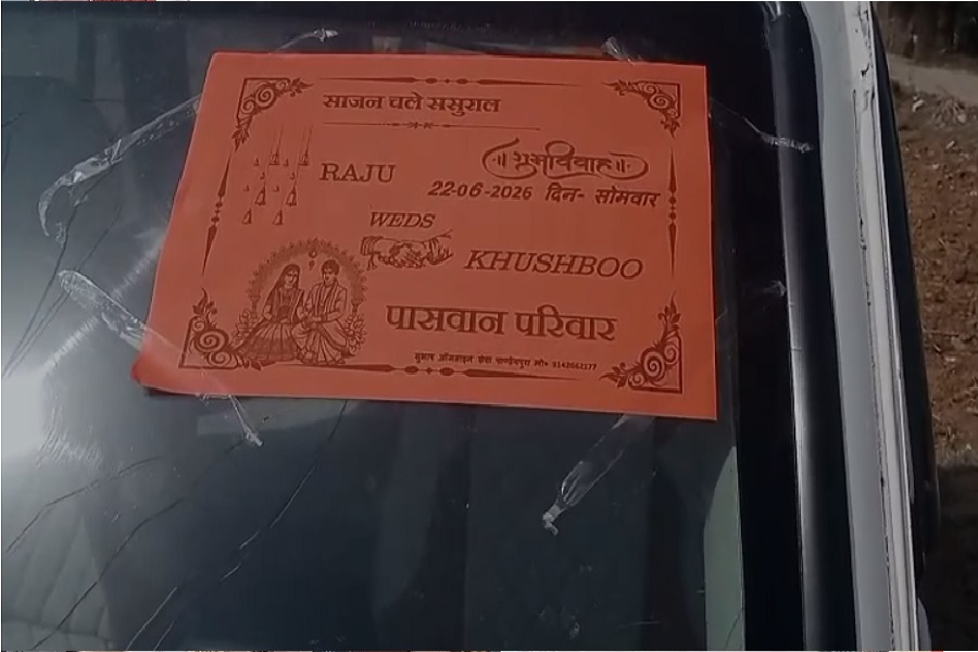 ीोरह6.jpg
