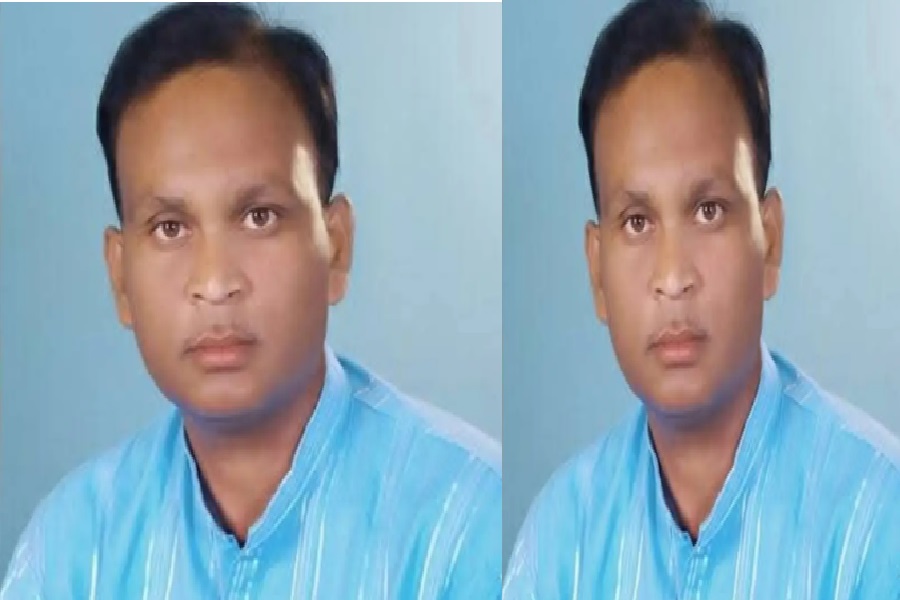 ीोसाेप4.jpg