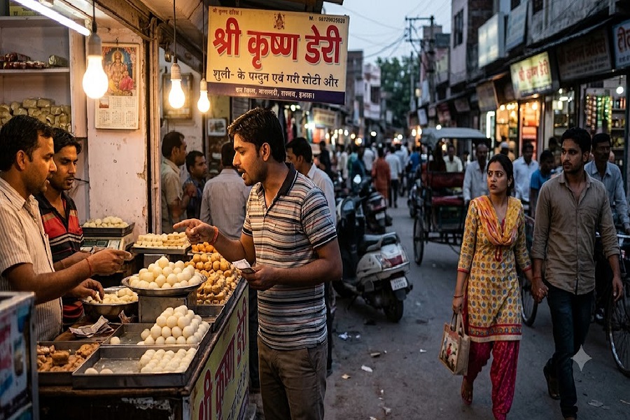 ीोेुहेेो.jpg
