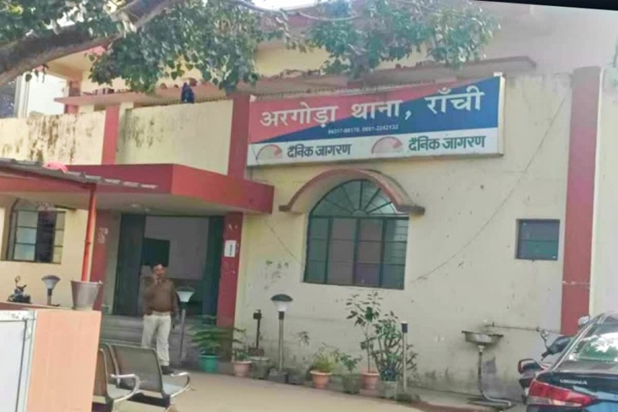 ीोोिा.jpg