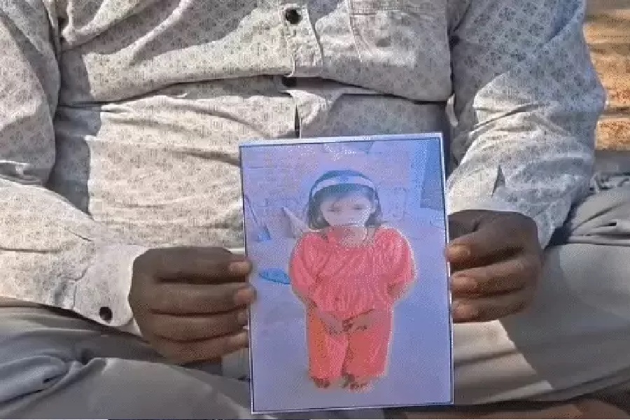ुग््द.jpg