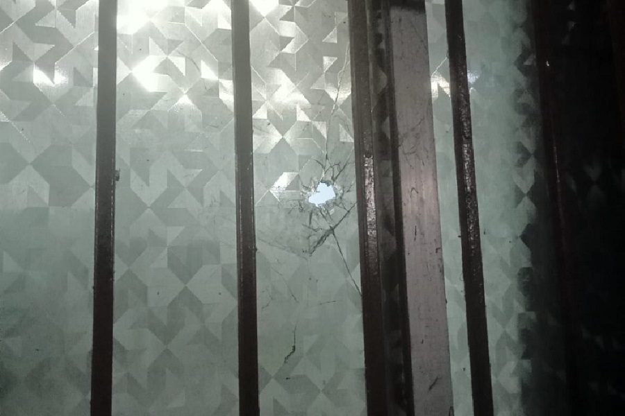 ुदतग28.jpg