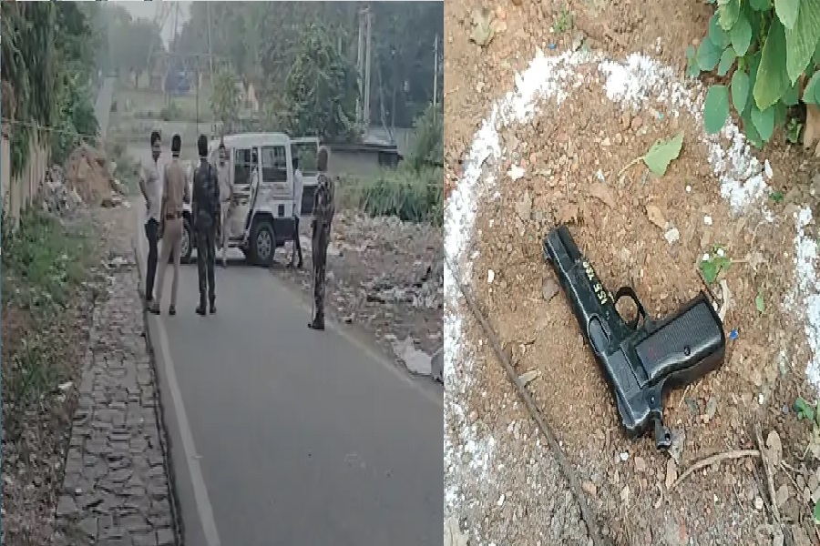 ुदतग8.jpg